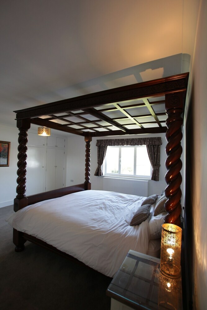 Agroturismo Unique Luxury Escapes