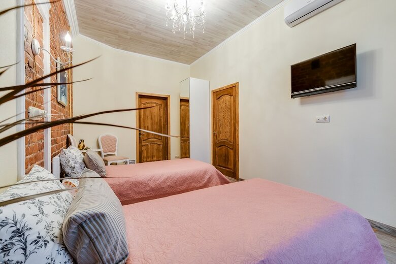 Hotel Gran De Mar