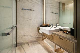 Hotel Crowne Plaza Xiangxi