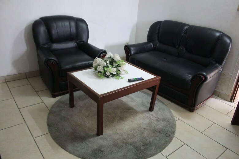 Agroturismo Barcelone Hotel