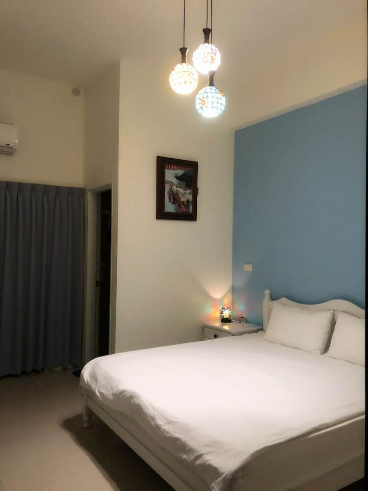 Hotel Time Travelerer