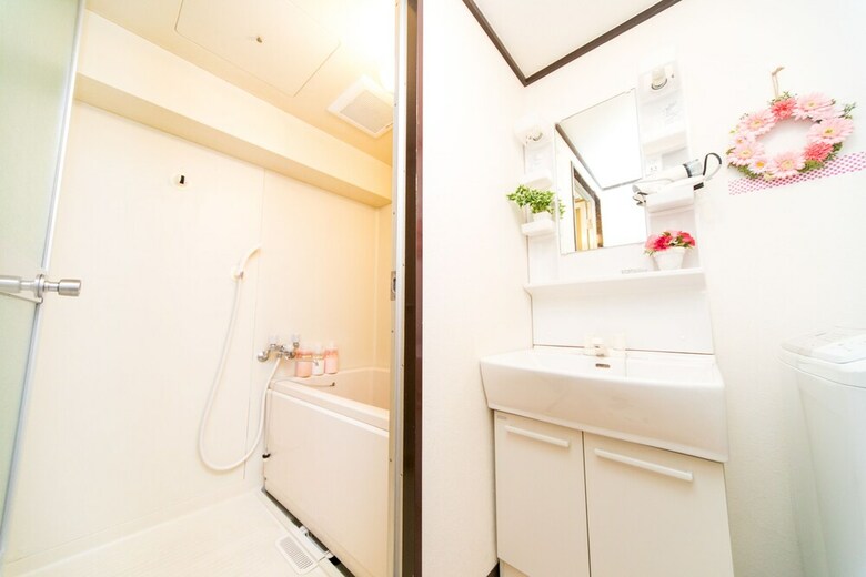 Apartamentos Universal Room
