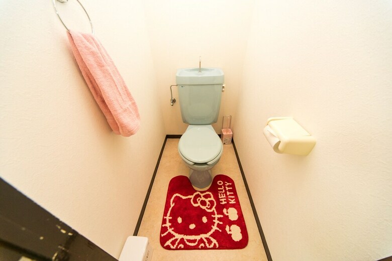 Apartamentos Universal Room