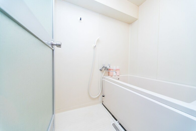 Apartamentos Universal Room