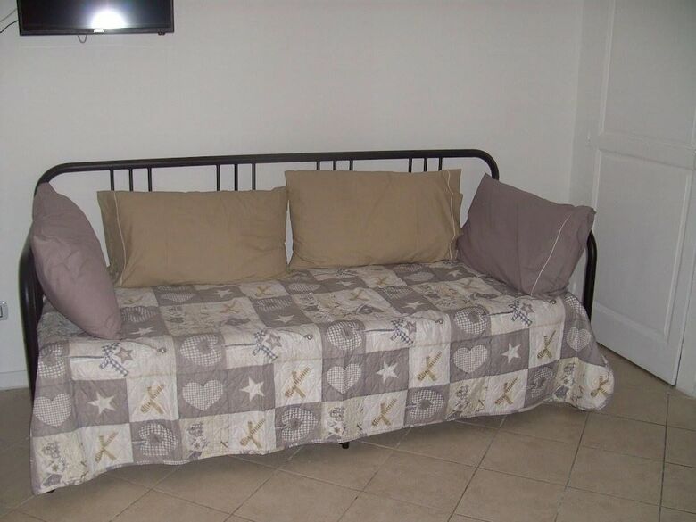 B&B Dolce Incanto
