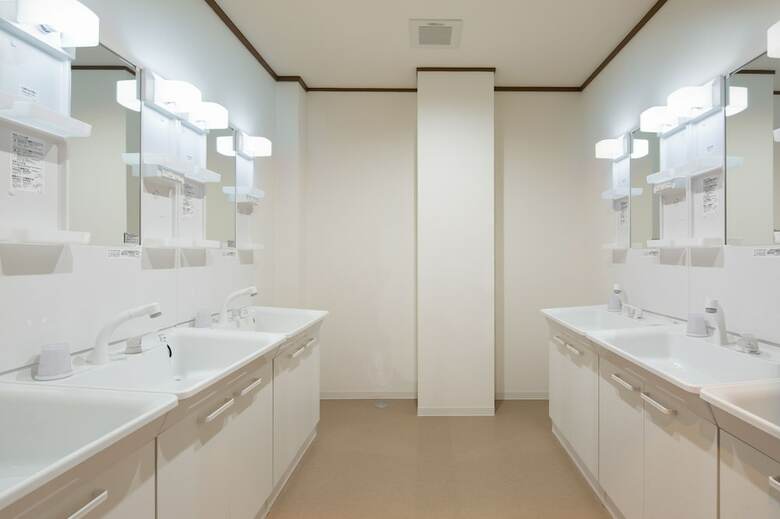 Apartamentos Connect Inn Kyoto Nishijin
