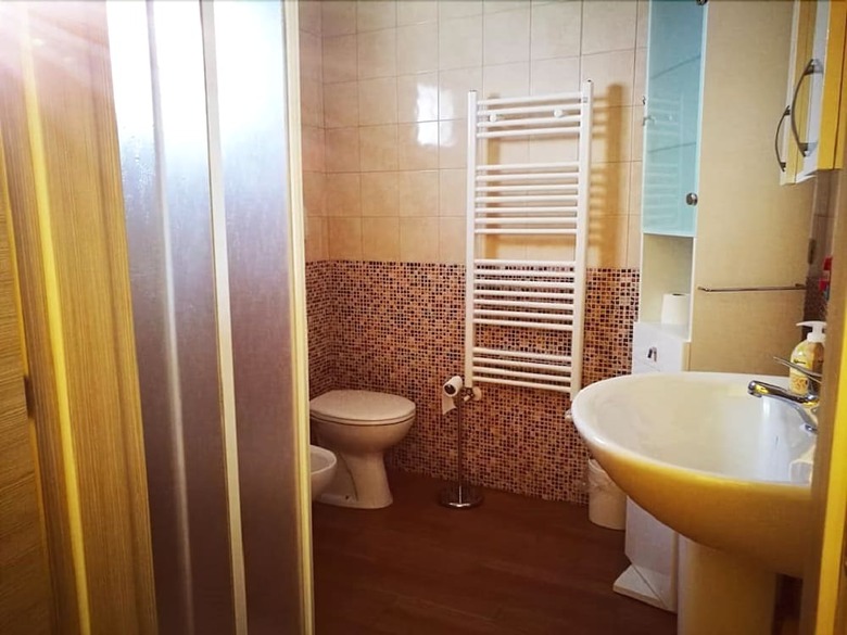 Bed & Breakfast A Casa Di Alice