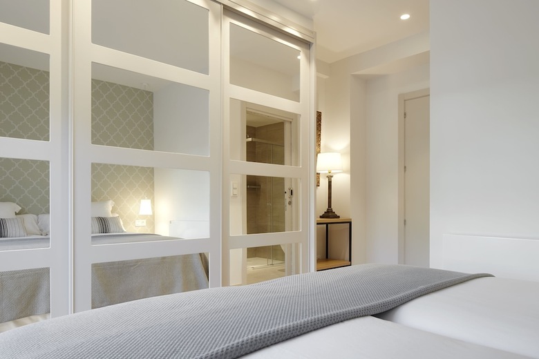 Apartamentos Playa De Ondarreta 3 By Feelfree Rentals