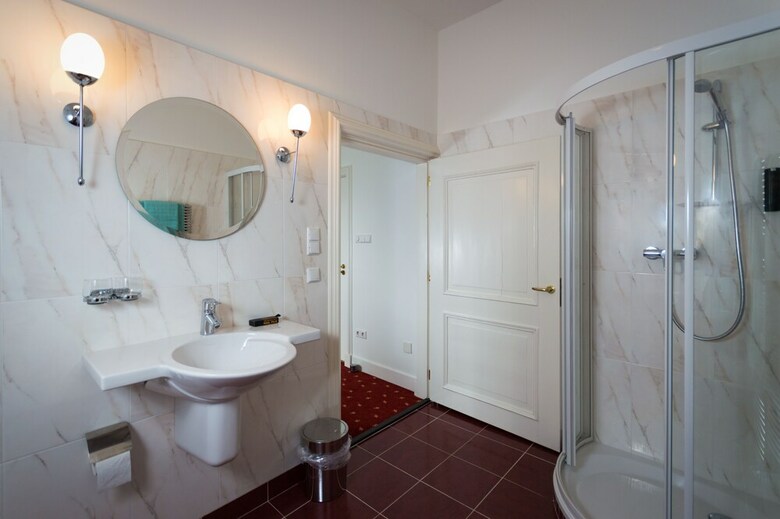 Landgoed Halsaf B&B