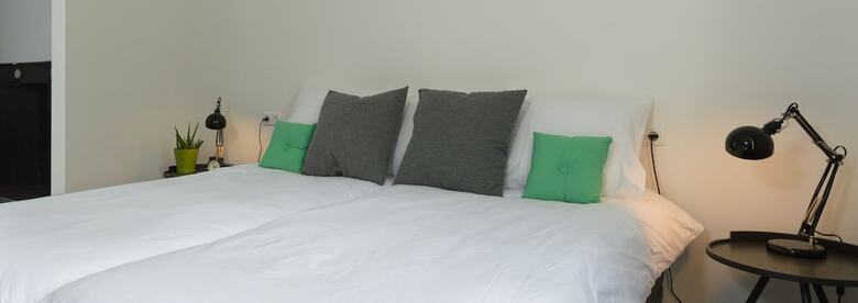 Landgoed Halsaf B&B
