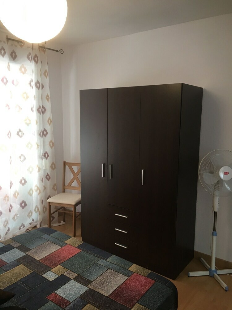 Hotel Appartamento Turistico