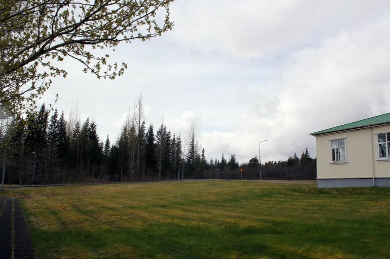 Hotel Bjork Guesthouse