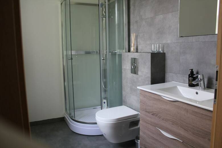 Hotel Bjork Guesthouse