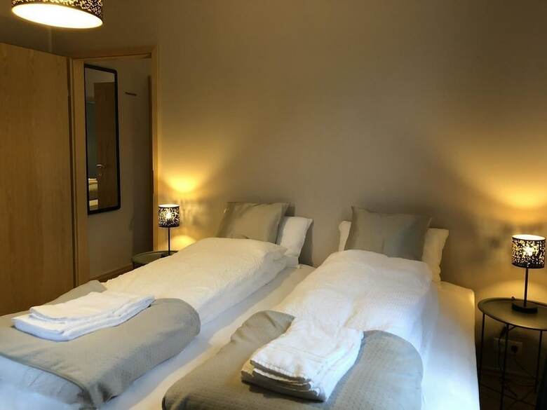Hotel Bjork Guesthouse