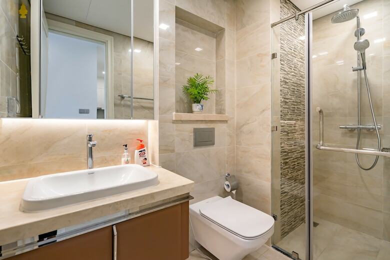 Apartamentos Zahoo House - Vinhomes Golden River