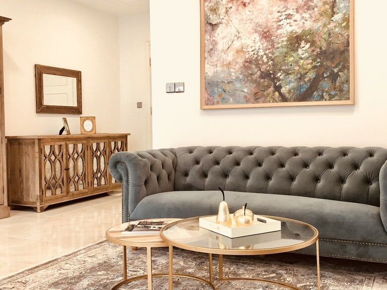 Apartamentos Zahoo House - Vinhomes Golden River