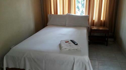 Hostal Hotel Panorama Neiva