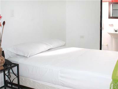 Hotel Casa Pablo