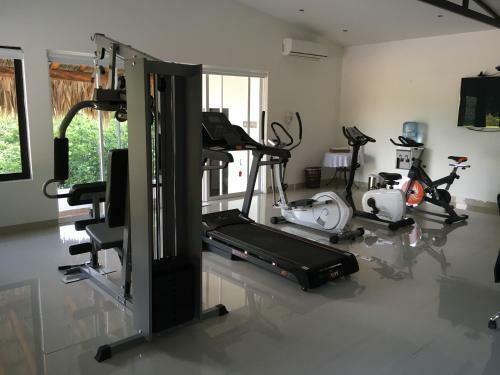La Masia Hotel Boutique