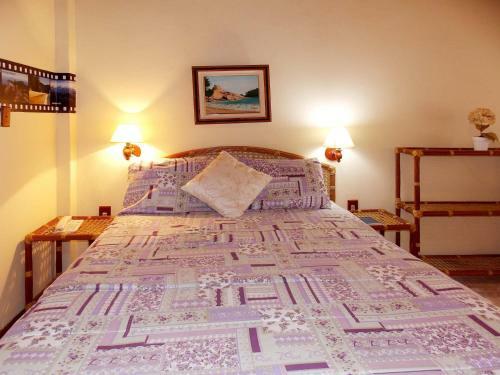 Hostal Portal Dos Borbas