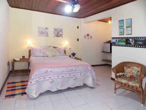 Hostal Portal Dos Borbas