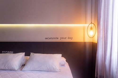 Hotel Melo