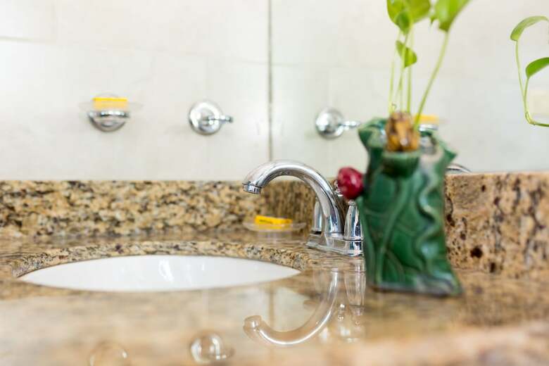 New Kingston Guest Apartment At Inglaterra III