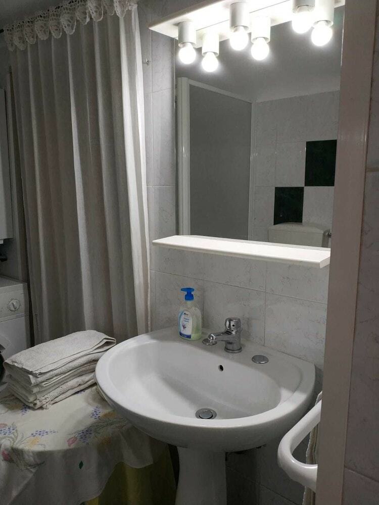 Bed & Breakfast Cuore Di Borgo Di Miccoli Graziana