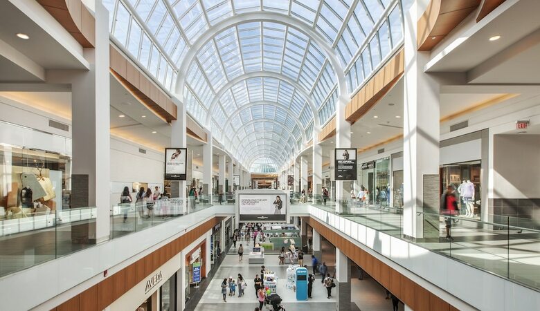 Apartamentos Art Gallery Suites Jfk Airport
