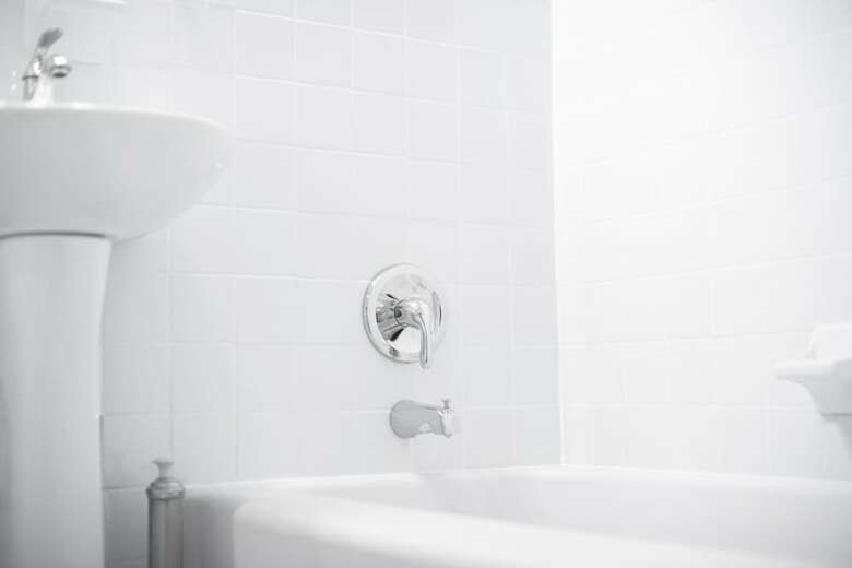 Apartamentos Art Gallery Suites Jfk Airport