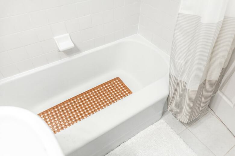 Apartamentos Art Gallery Suites Jfk Airport