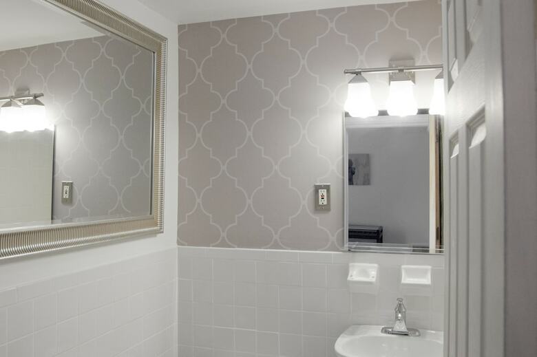 Apartamentos Art Gallery Suites Jfk Airport