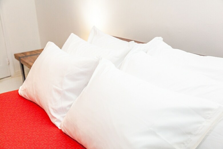 Apartamentos Art Gallery Suites Jfk Airport