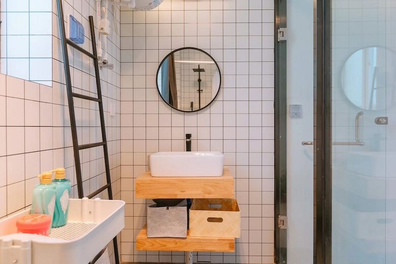 Hotel Xinyi