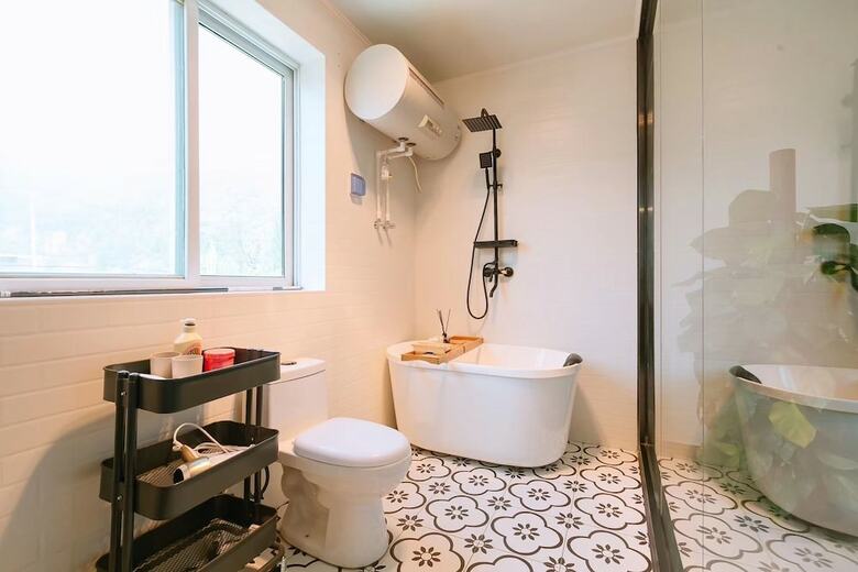 Hotel Xinyi