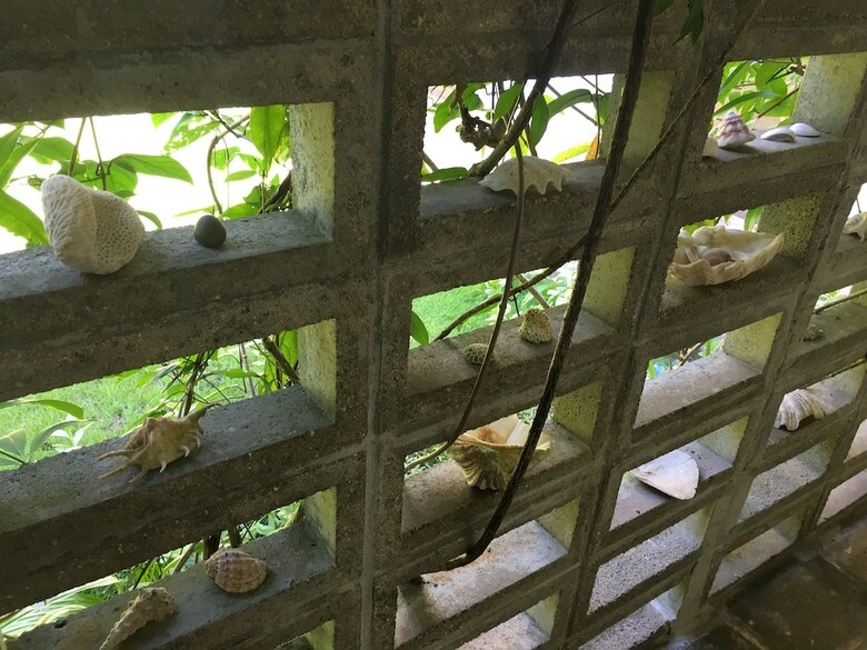 Pension Iriomote