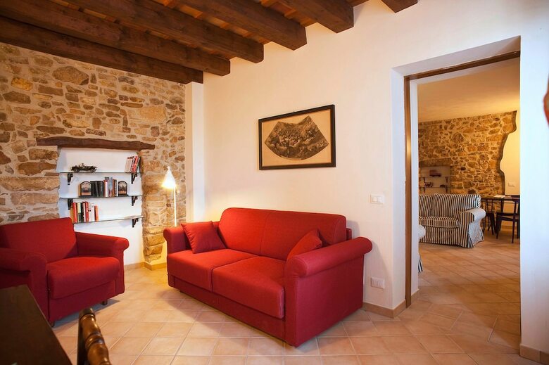 Villa Ager Costa