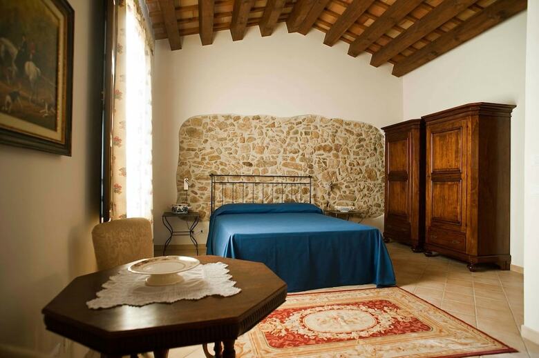 Villa Ager Costa