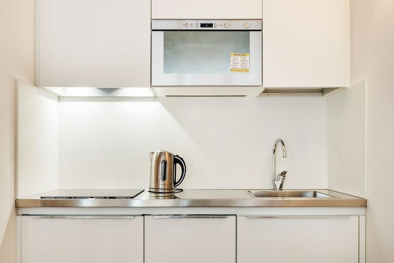 Apartamento Guest House Nordic Des Alpes