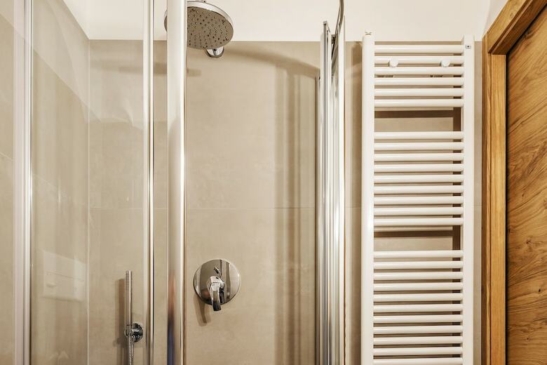 Apartamento Guest House Nordic Des Alpes