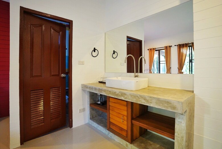 Hotel Lubee Chiangmai