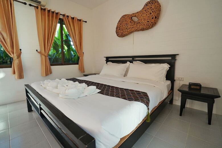 Hotel Lubee Chiangmai