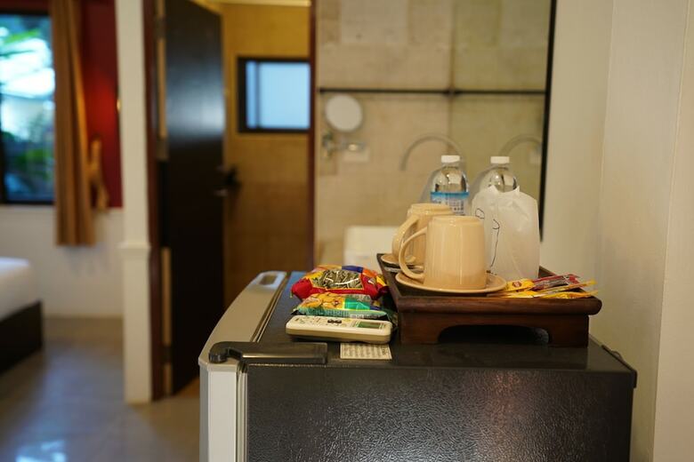 Hotel Lubee Chiangmai
