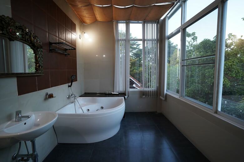 Hotel Lubee Chiangmai