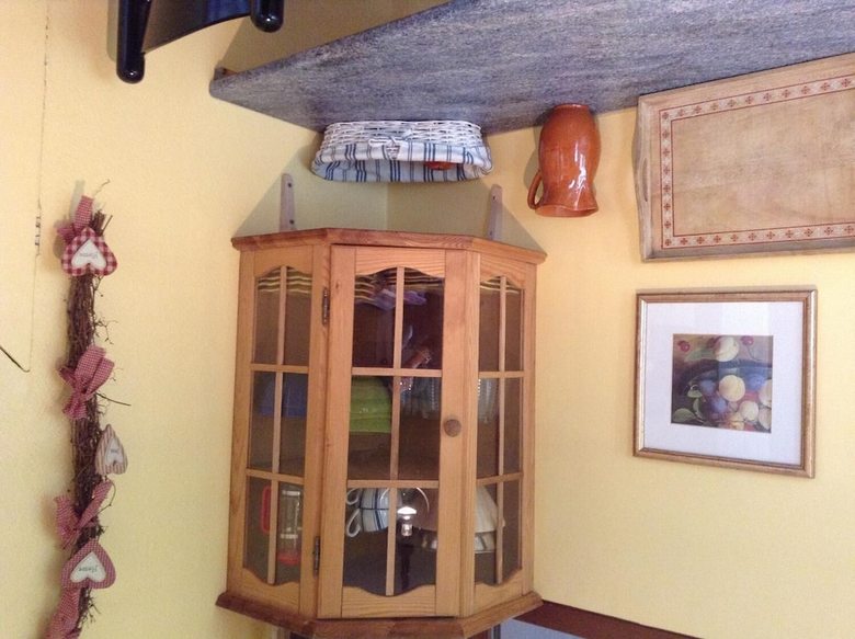 Hotel Gite Maison Prairie Bonheur � 25km De Paris