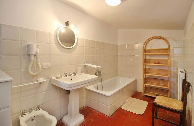 Agroturismo Agriturismo Il Borghetto