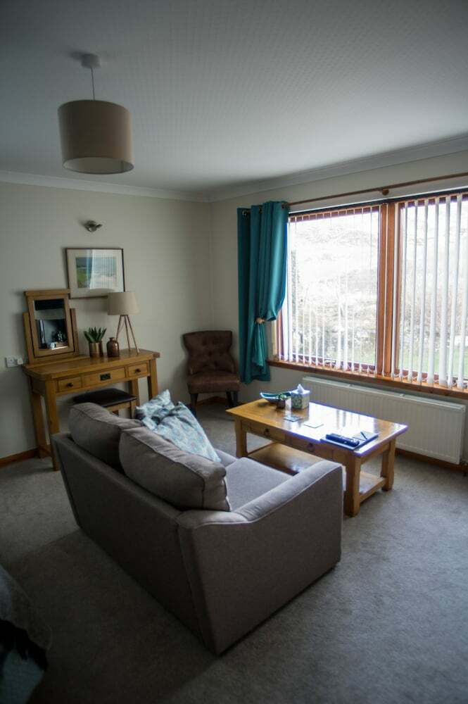 Bed & Breakfast Davar