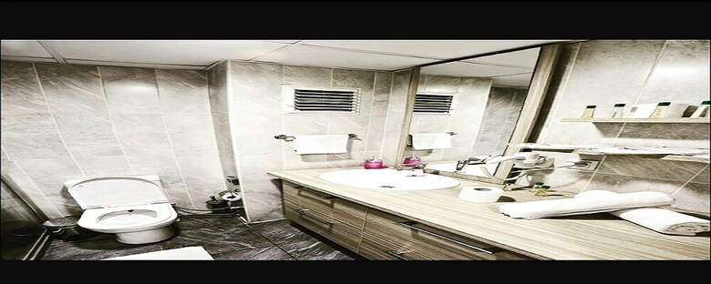 N Suites
