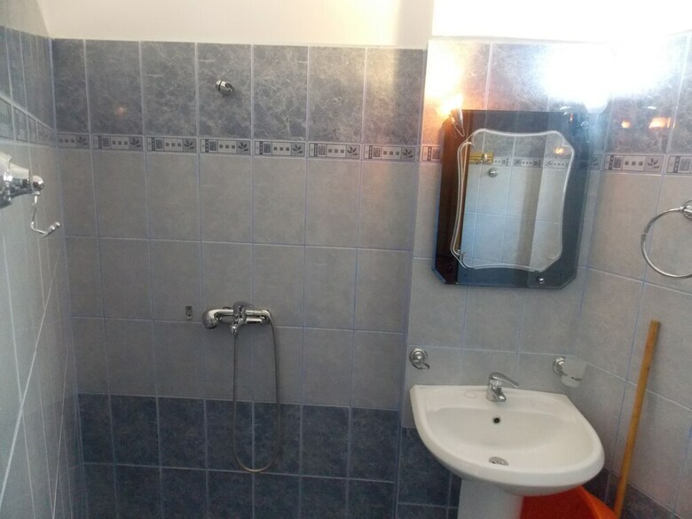 Hotel Piter Beach Apartments