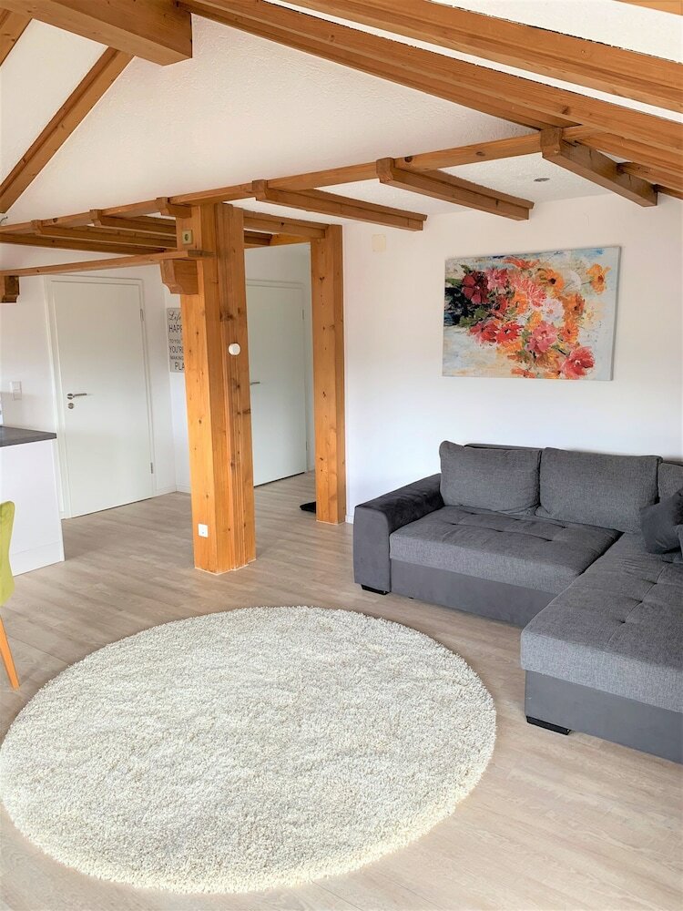 Apartamentos Sanosueno 1 - Next To A Golf Course